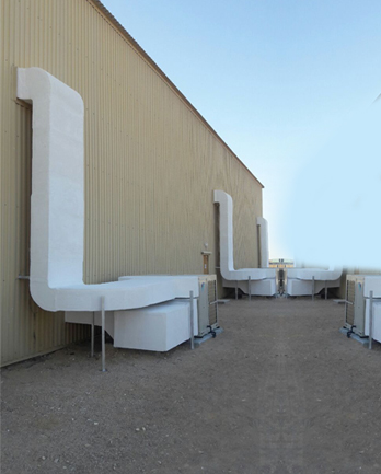 gallery 3