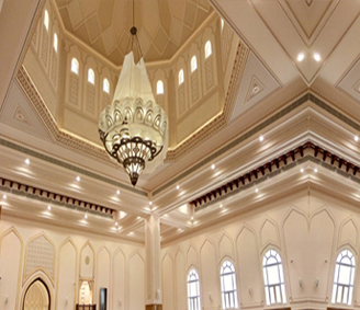 gallery 4