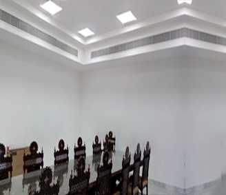 gallery 5