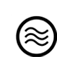 service 1