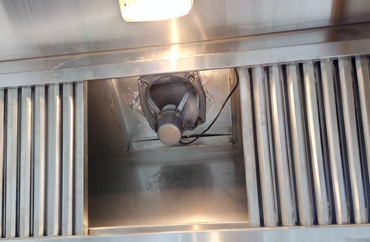 service 1