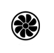 service 1